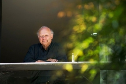 „architecture for place“ – Glenn Murcutt