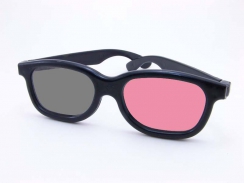 Realitný november 2011: pod „retrohľadom“ tretí kvartál