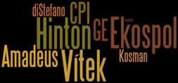 Realitní prosinec: v CPI a Hintonu na temné prognózy nehledí