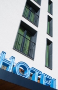 Hotelový development: na obzoru mírné oživení