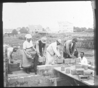 Vídeň: Hands-On Urbanism 1850-2012