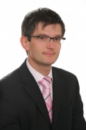 Michal Hink, Salans: Pro nájemní právo nový OZ žádnou revoluci nepředstavuje