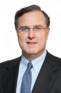 C&W names Carlo Barel di Sant´Albano Chief Executive Officer of EMEA
