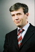 Aleš Vobruba, ORCO: Vracíme se k podstatě našeho byznysu
