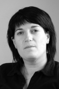 JLLS: Kateřina Felgrová se vrací z mateřské