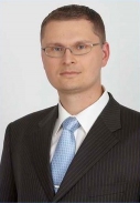 Leoš Anderle, Sekyra Group: jsme dobře osluněni