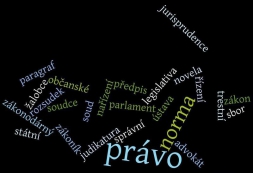 Změny ve stavebním zákoně