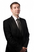 Peter Bečár, PointPark Properties: Schází nám lokální investoři