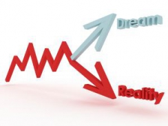 Slovenské stavebníctvo kleslo viac ako priemer EÚ