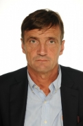 Petr Palička, PENTA: Boom? Zase tak moc se nestaví!