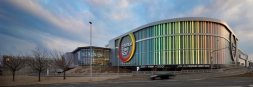 Retail: kde hledat bonitní klientelu?