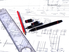 Projekce: na obzoru mírné zlepšení?