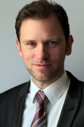 PROFESSIONALS: investiční oddělení povede Petr Kozojed