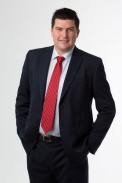 Peter Bahník nový Head of Leasing v P3