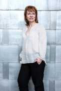 Naděžda Ptáčková, Skanska Reality: český bytový trh je převážně orientován na ceny