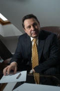 Evžen Korec, Ekospol: trh poroste tempem 10 % ročně