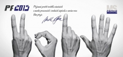 PF 2015
