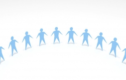 Realitní trh ve vlnách dramatických změn