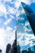 Fúze Cushman&Wakefield a DTZ