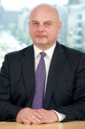 Aleš Navrátil posiluje C&W
