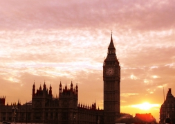 Británie: pětina hypoték má investiční ráz