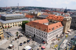 Realitní září: transakce roku realizována!