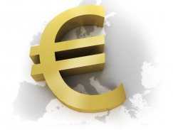 Slovenský realitný trh doposiaľ v roku 2015 preinvestoval 170 mil. eur.