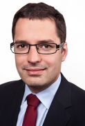 Glosář Tomáše Běhounka: zastavme permanentní legislativní inovace!