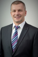 Petr Illetško, ANO SD: Na realitním trhu cítíme potenciál