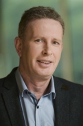 Yishay Furman, Horizon Holding: Praze hrozí nedostatek bytů