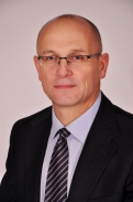 Glosář Tomáše Kadeřábka: Svítá nad českým developmentem?