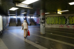 I. Nesrovnal: Súčasný stav Trnavského mýta viac nemienim tolerovať!