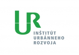 Nespravodlivý poplatok za rozvoj opäť v parlamente