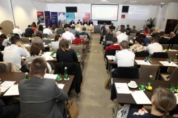 Mesto ako živý organizmus