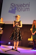 Best of Realty: nominace získalo 37 projektů
