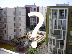 Realitní říjen: smělé plány, ale neveselá realita