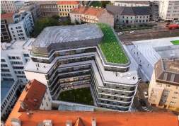 UNIQ Staromestská prichádza s najnovšími vychytávkami