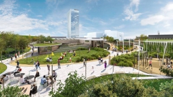 Bratislavu čakajú výrazné zmeny k lepšiemu