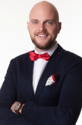 Poplatok za rozvoj: Premárnená šanca