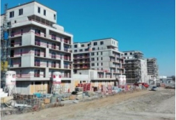 Developerský poplatok v praxi