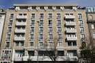 Hotel Jalta v novém kabátu